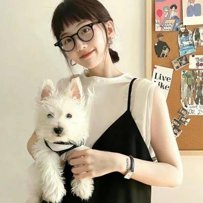 超级小郎中