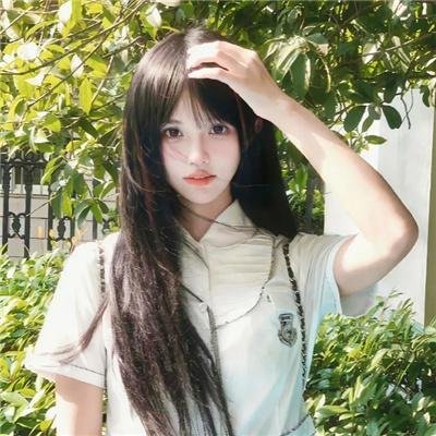恐怖禁忌之红旗袍