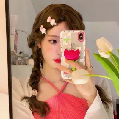 双生杀手