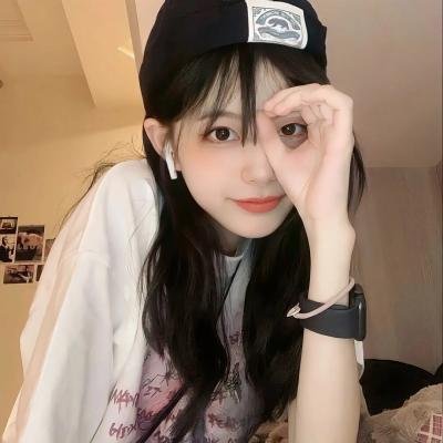 王牌新主播
