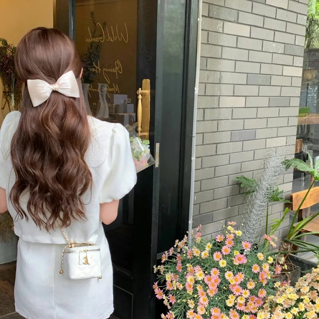 爱情万人迷