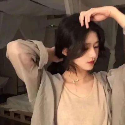 不死情谜粤语