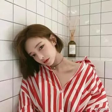 深宫春梦