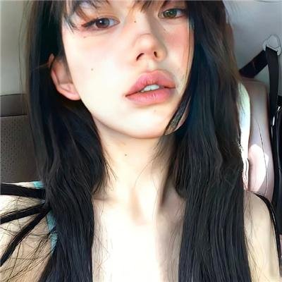 婚姻情况很复杂