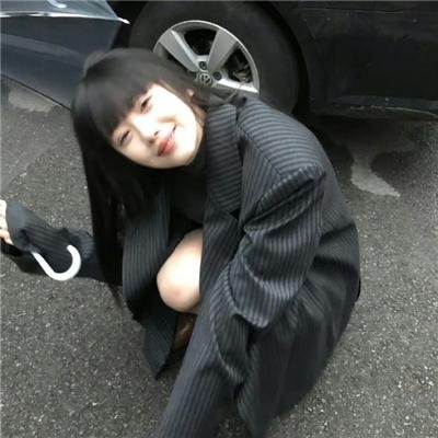 底层生活