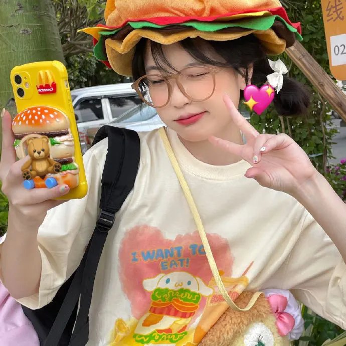 侠影骑踪