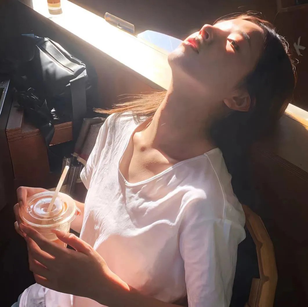 女高中生结婚记