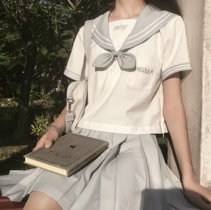 她们的正义之声