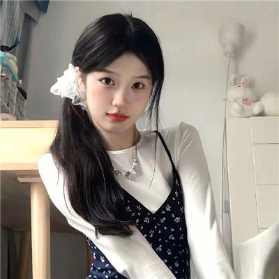 慈禧秘密生活