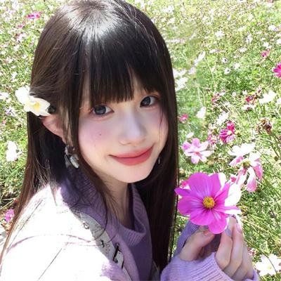 果汁