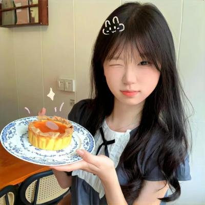 血结