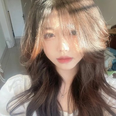 玛丽亚·莫雷纳