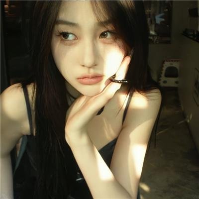 李雷和韩梅梅