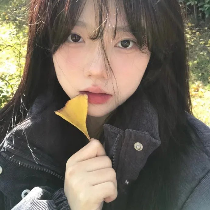 诱惑假期