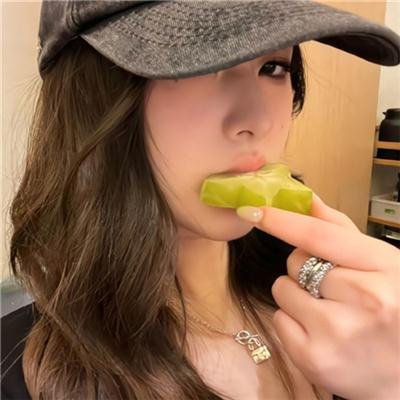 史酷比!鬼魅音乐