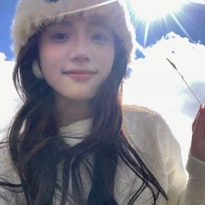 血婚